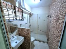 Blk 264 Bishan Street 24 (Bishan), HDB 4 Rooms #603072671